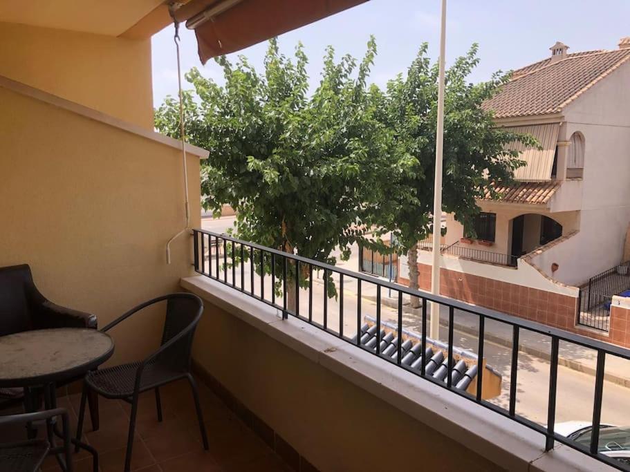By The Sea Holiday home Los Alcazares