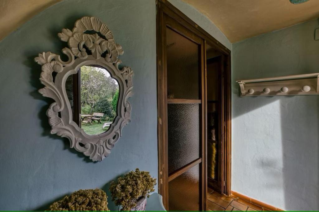 Villa Alojamiento Con Encanto En Cataluna *