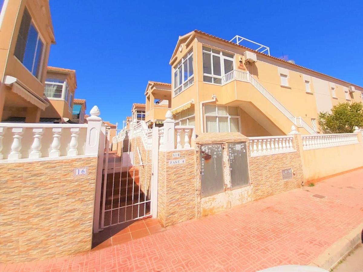 Casa Alegria With Pool & Prv Jacuzzi *