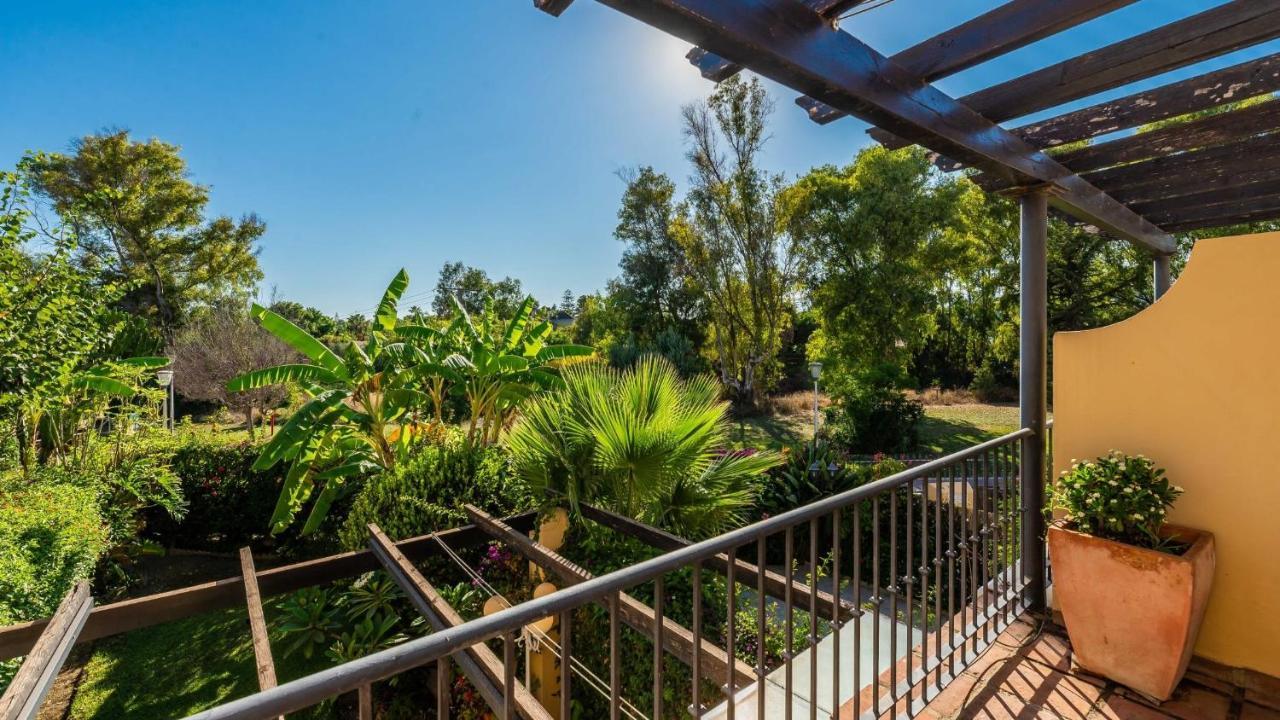 Dream Front Puerto Banus Holiday home Marbella