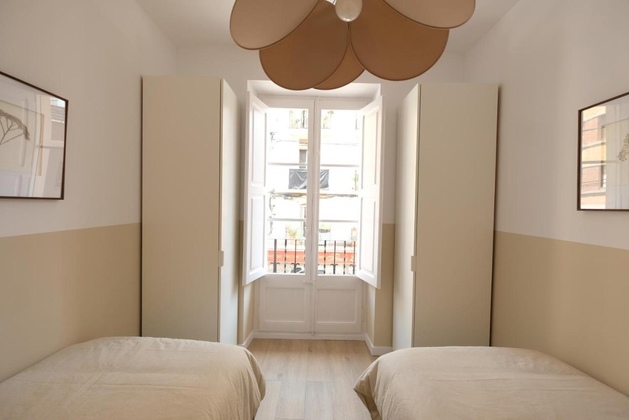 Apartment Reina Mariacristina Tarragona