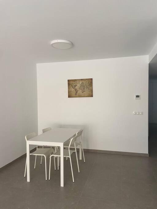 Apartamento Corteingles Castellon By Tucasanlaplaya *