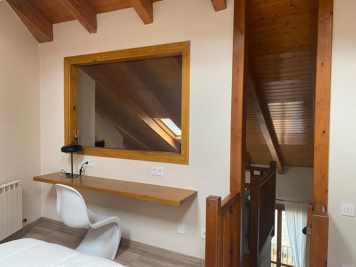 Duplex Kasares En