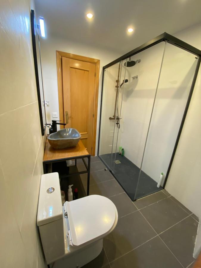 Duplex Kasares En Sesue