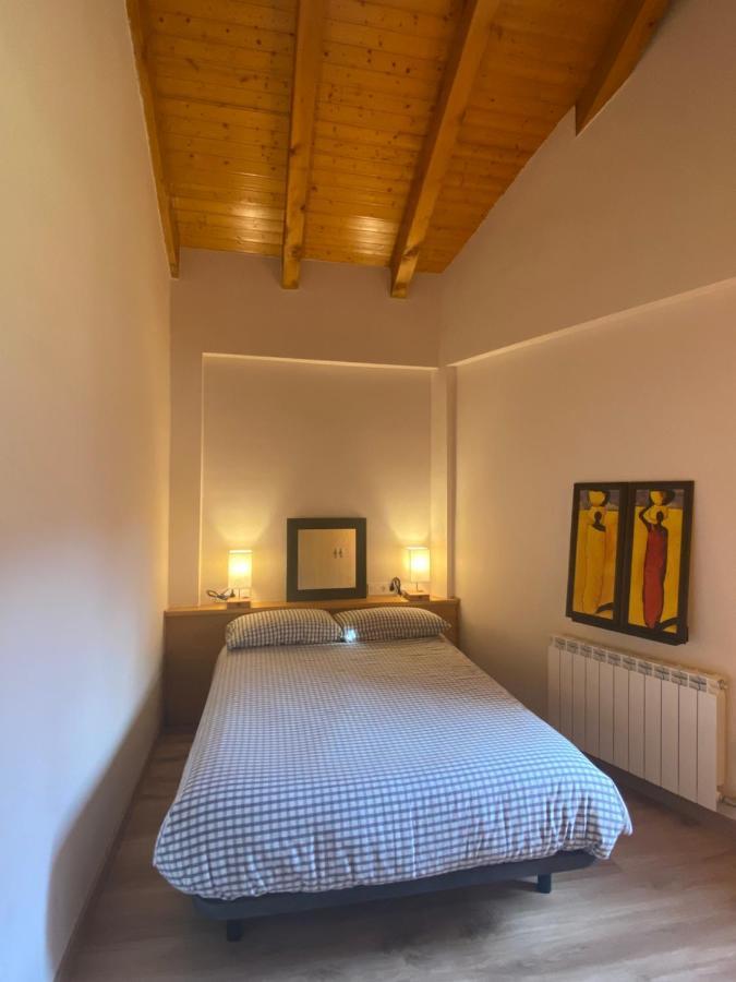 Duplex Kasares En Sesue