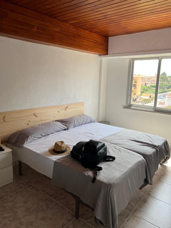 Apartamento Isaac 17 Apartment