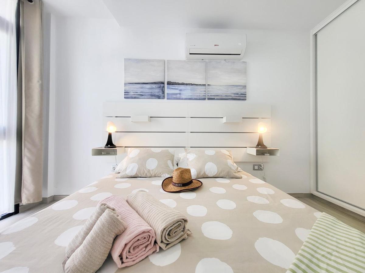 Apartamento Cristianos Ljus *