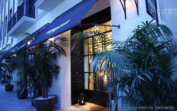 Hotel Ofelias 4sup By Bondia Group 4*