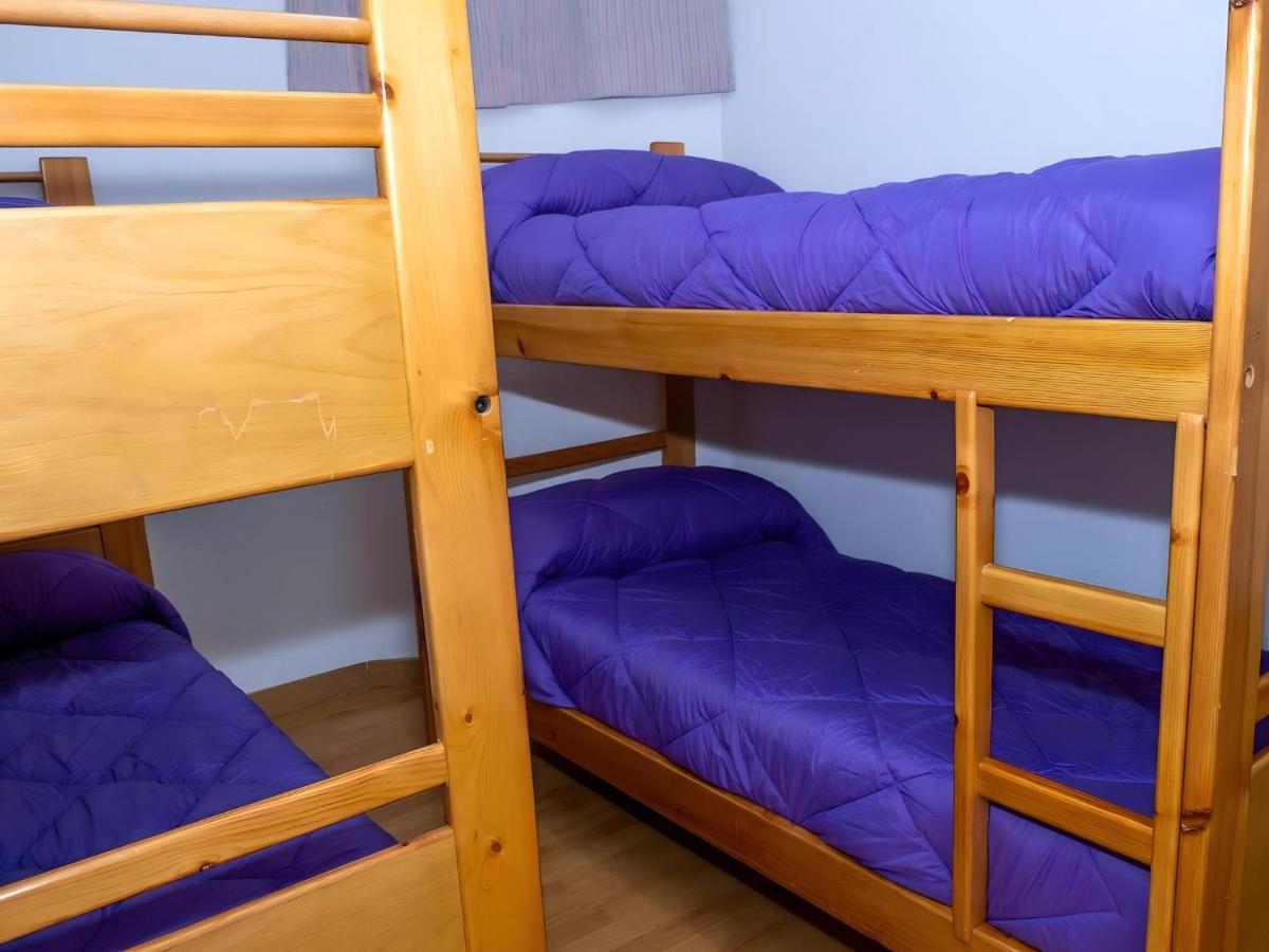 Apartamento Mont Blanc Con Terraza Y Garaje Apartamento *