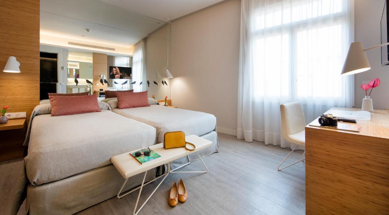 Park Hotel 3*