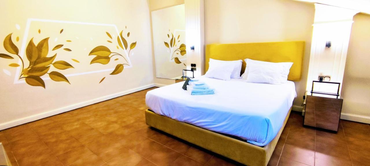 Valley Hotel Ronda
