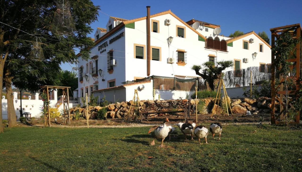Hotel Valley 4*