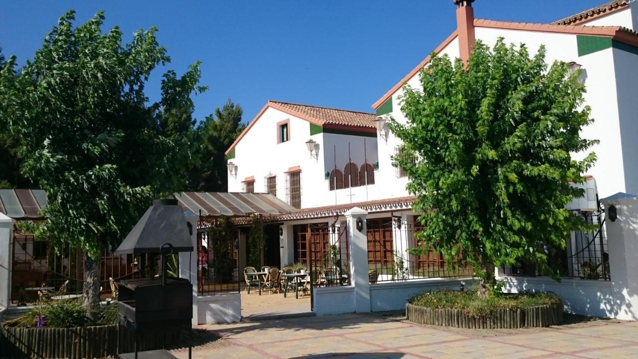Valley Hotel 4*