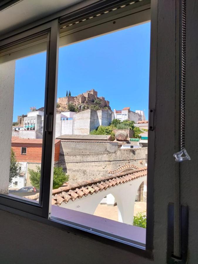 Holiday home Apartamento Pozo Concejo *