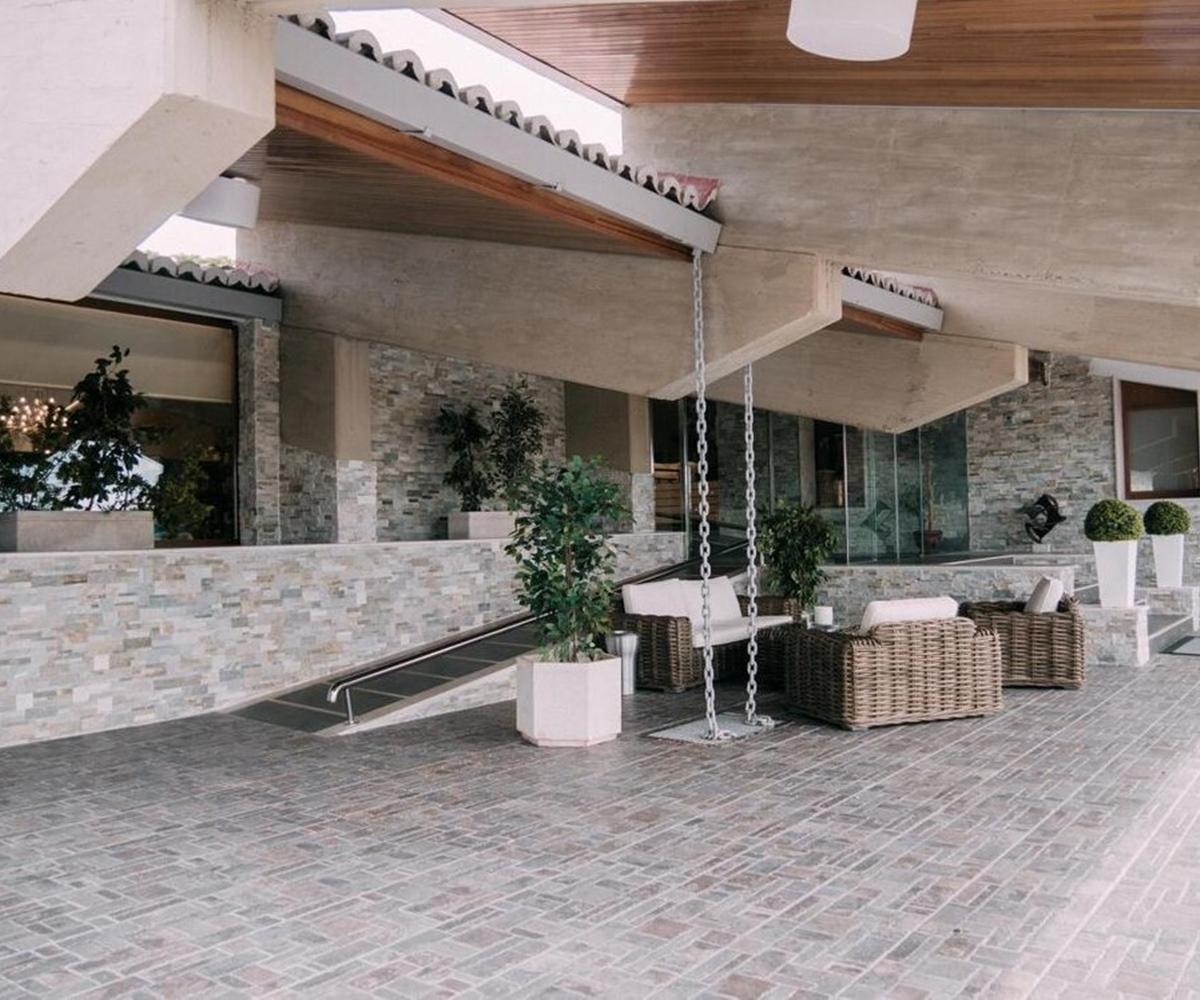 El Montico - Singular's 4*