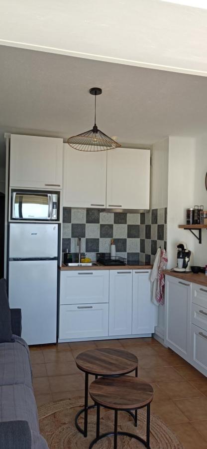 Appart. Cosy Vue Ampuriabrava