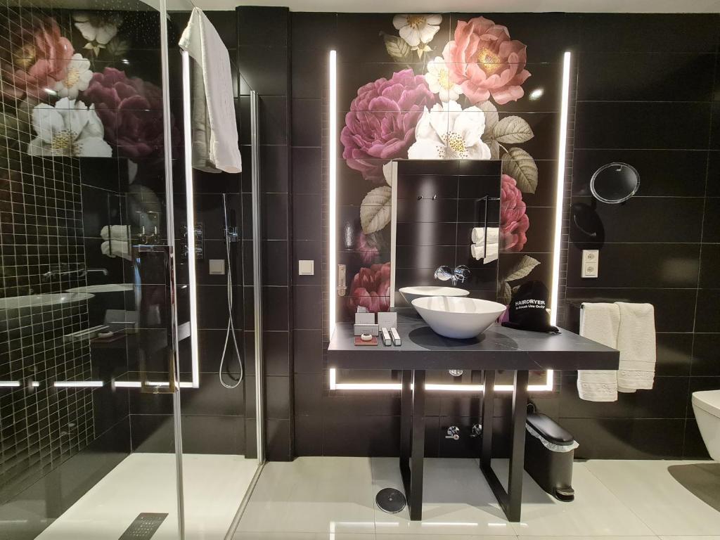 Hotel Sol Boutique