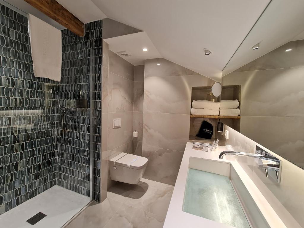 Sol Boutique 4*