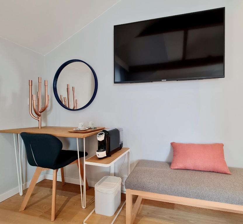 Sol Boutique Hotel 4*