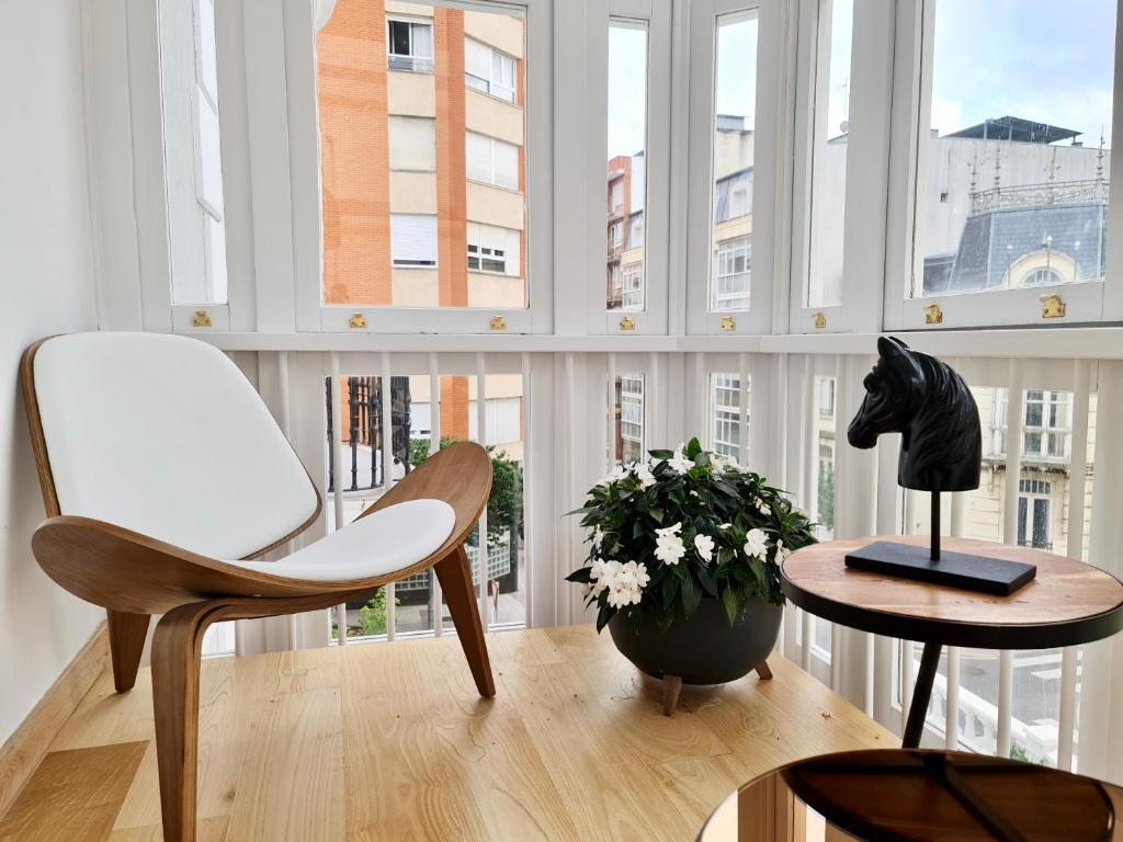 Sol Boutique Hotel