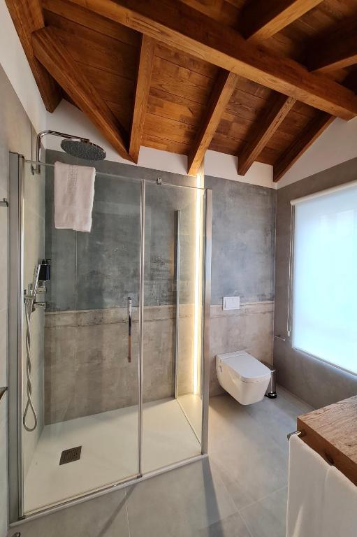Sol Boutique 4*