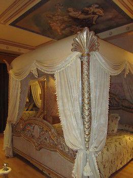 Convento I Hotel 4*