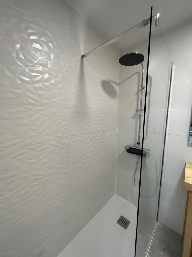 Estudio7 Apartamento Puerto de la Cruz (Tenerife)