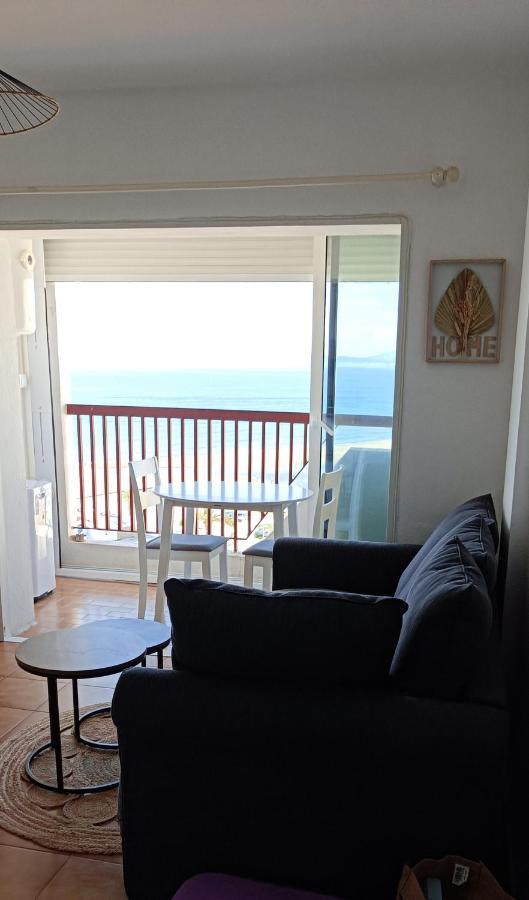 Apartamento Appart. Cosy Vue *