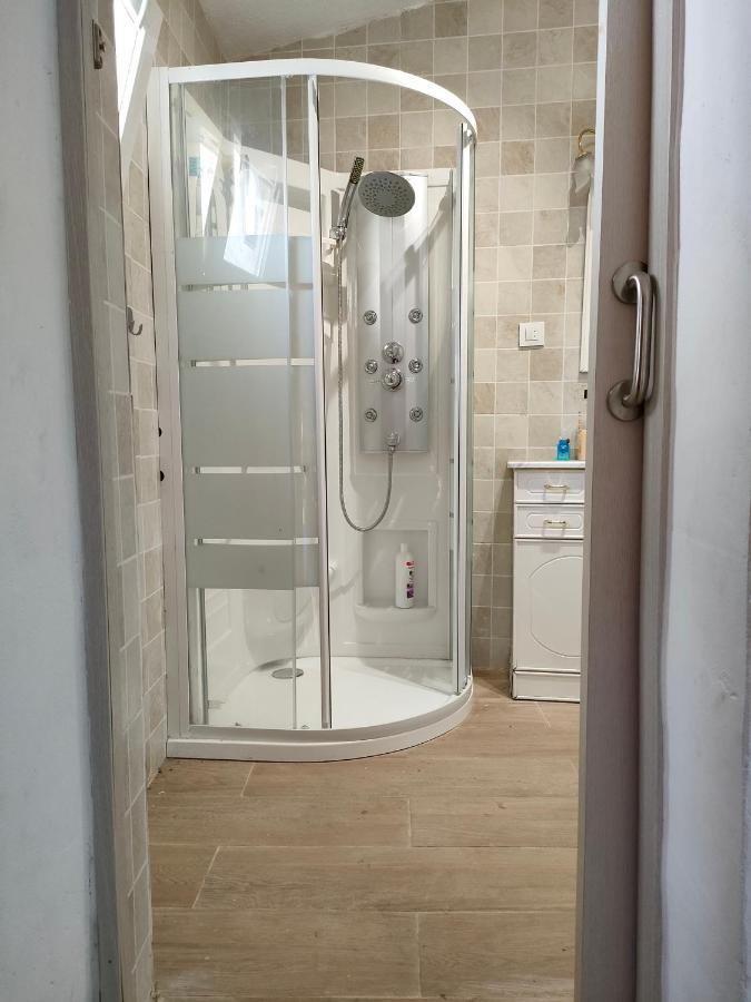 Apartamento Pozo Concejo