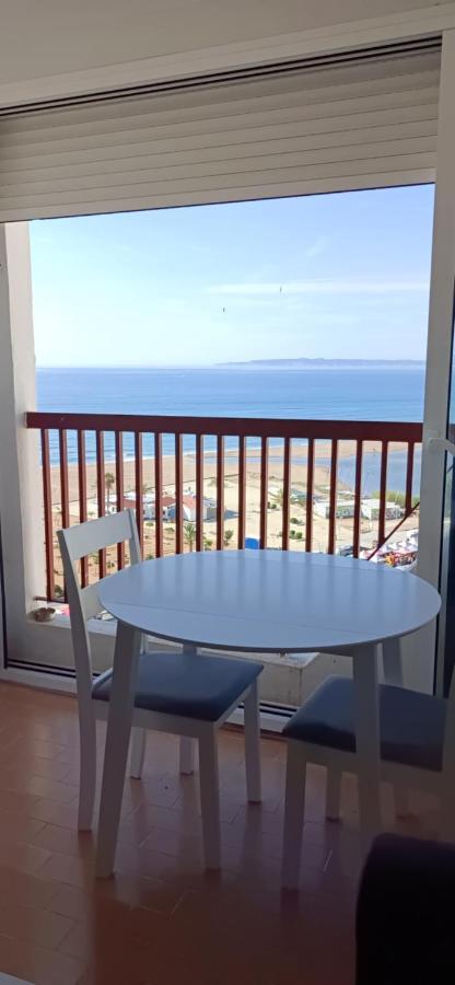 Apartamento Appart. Cosy Vue *