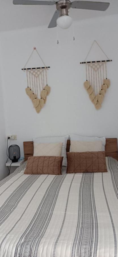 Appart. Cosy Vue