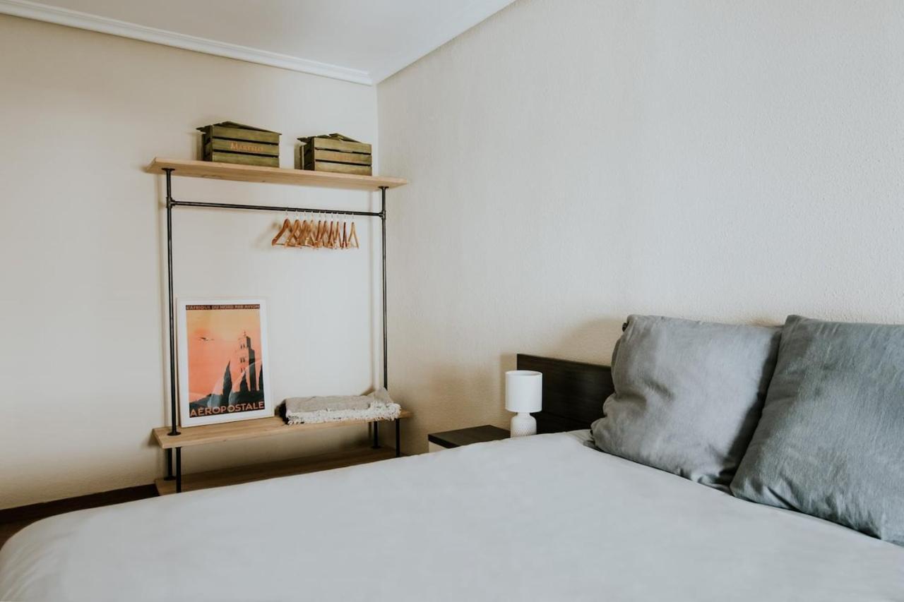 1880 Haros Old Town House Apartamento