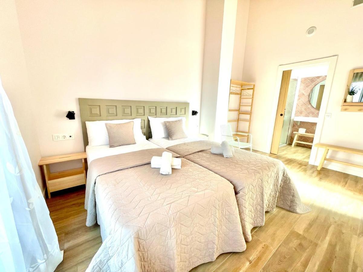El Cipres De Holiday home