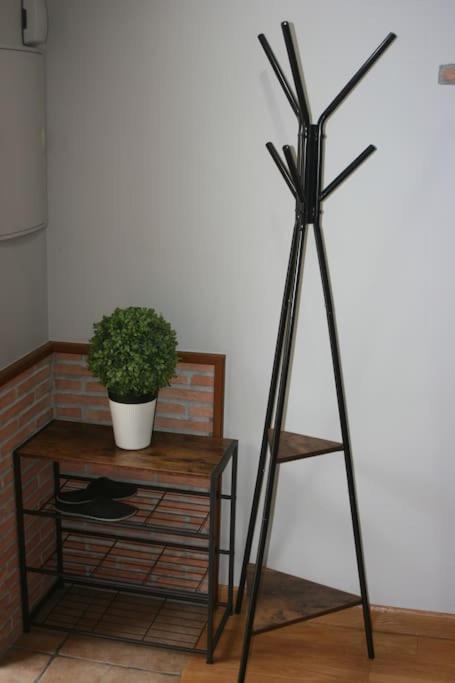 Gartzinea, Amplia Y Preciosa Vivienda Rural * Ezkurra