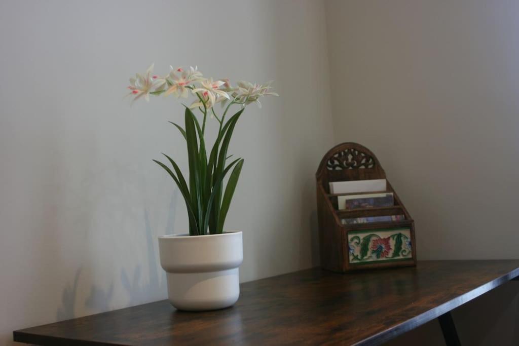 Apartamento Gartzinea, Amplia Y Preciosa Vivienda Rural *
