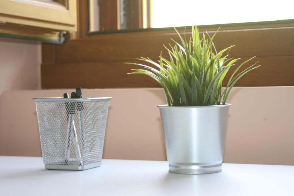 Apartamento Gartzinea, Amplia Y Preciosa Vivienda Rural
