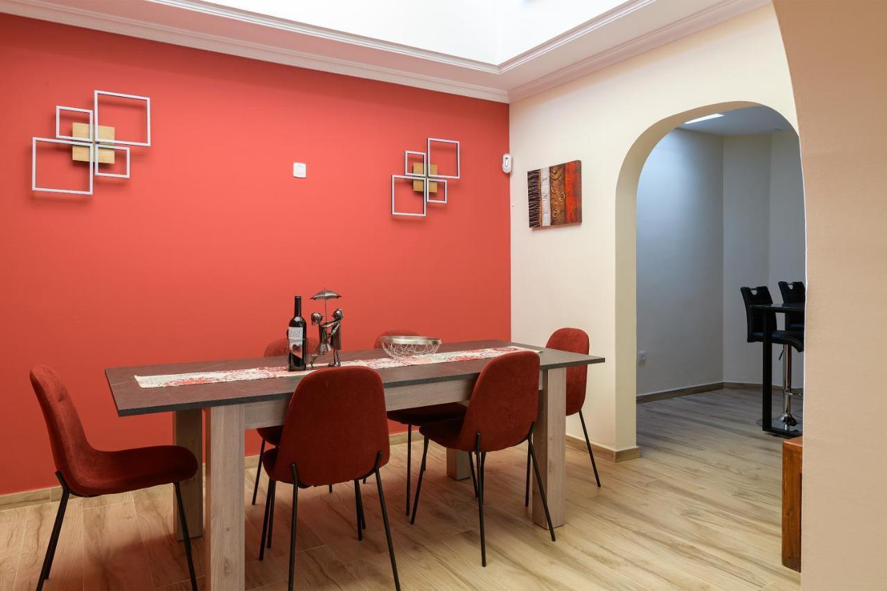 Casa Fantástica En Inmejorable Ubicación