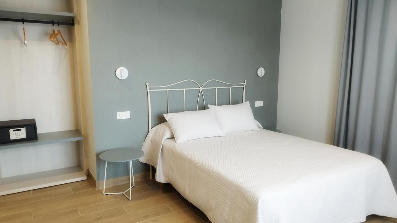 Vinoteca - Adults Only - Hotel Alquezar
