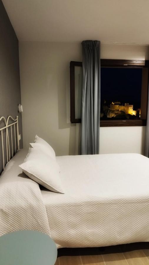 Vinoteca - Adults Only - Hotel Alquezar