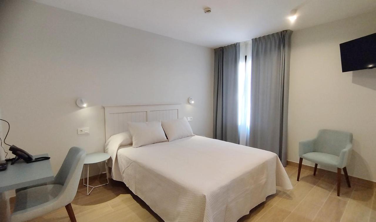 Hotel Vinoteca - Adults Only - 3*