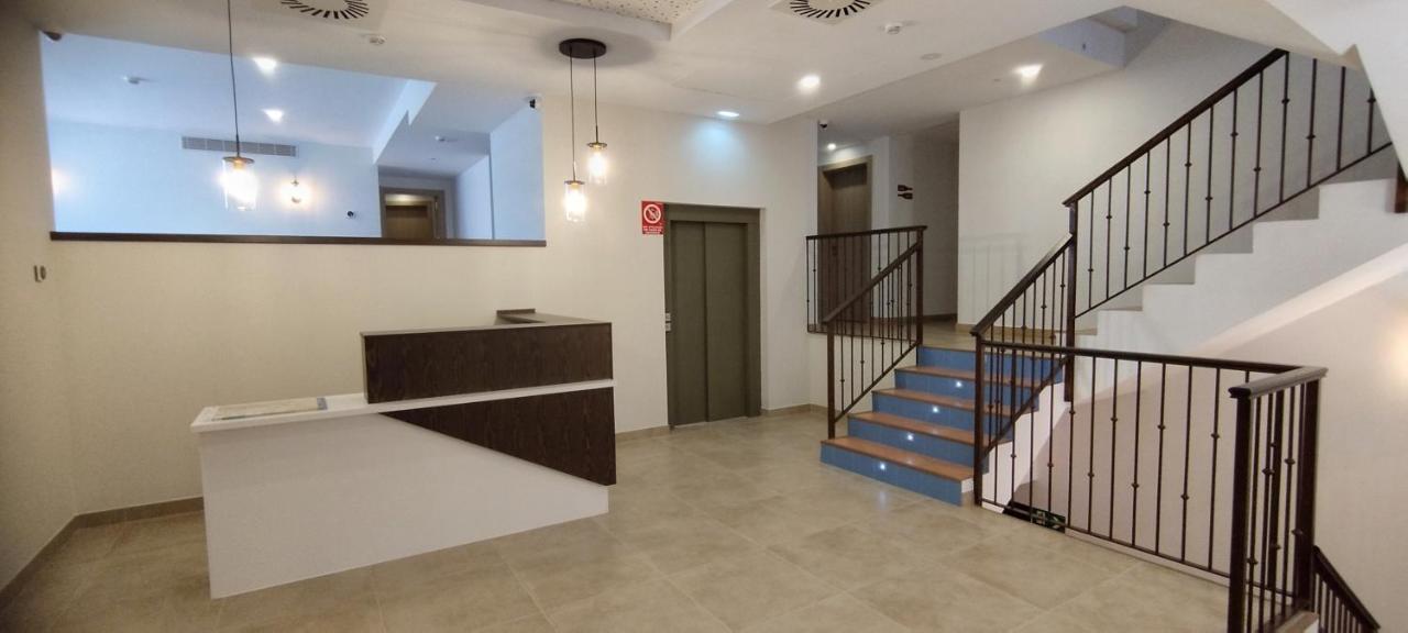 Vinoteca - Adults Only - Hotel Alquezar
