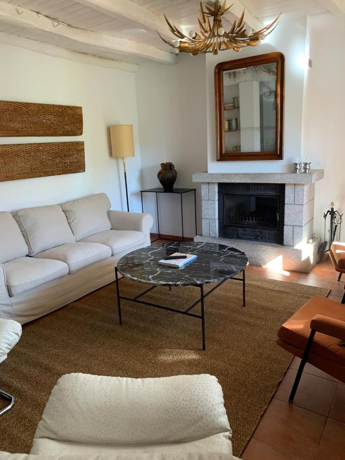 Holiday home Balagares_11