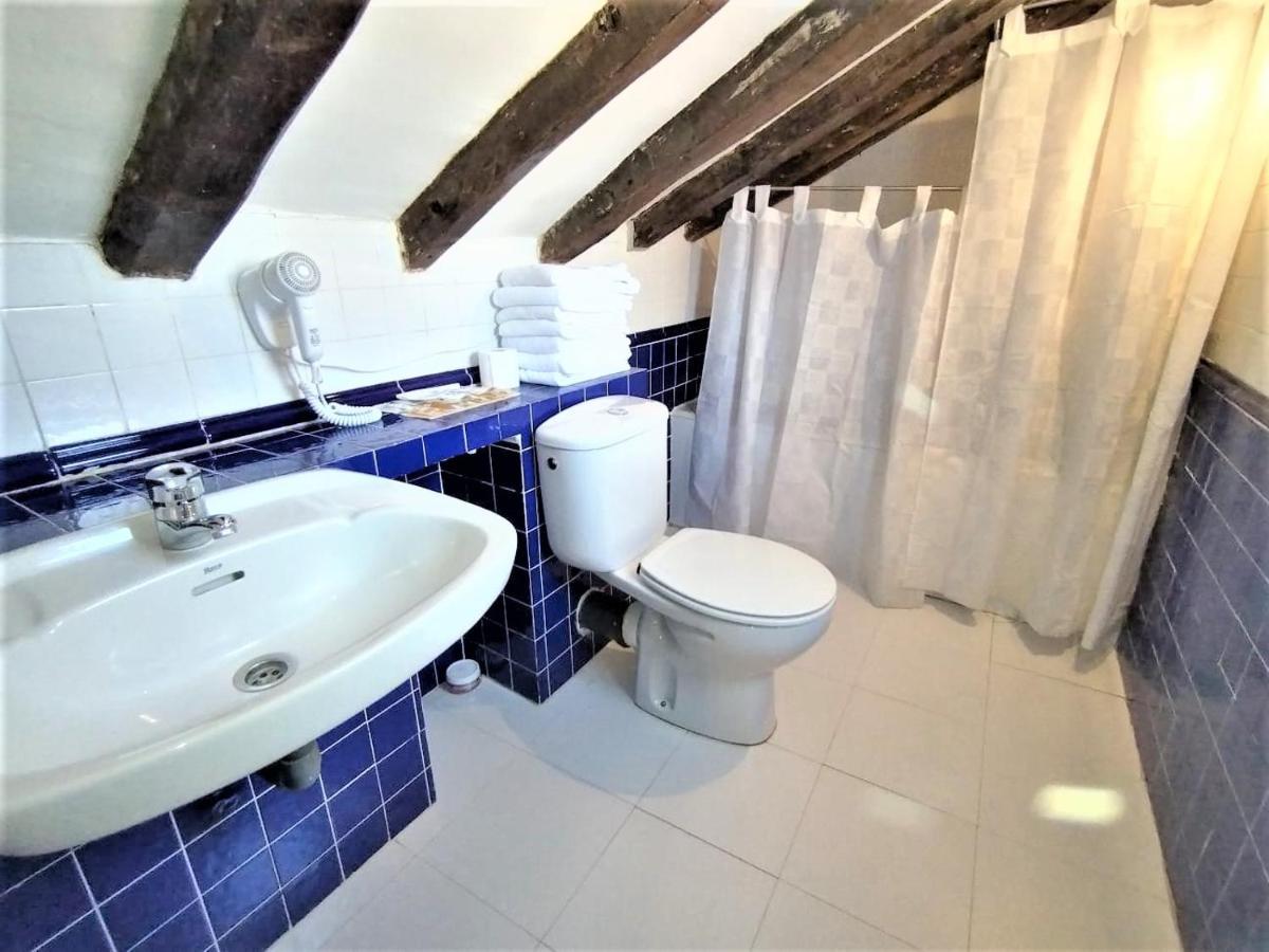 Apartamento Puerta Del Sol - Piso 7 Personas