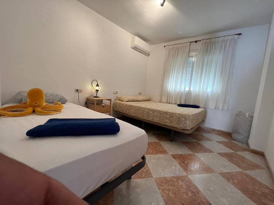 Casa De Noor *