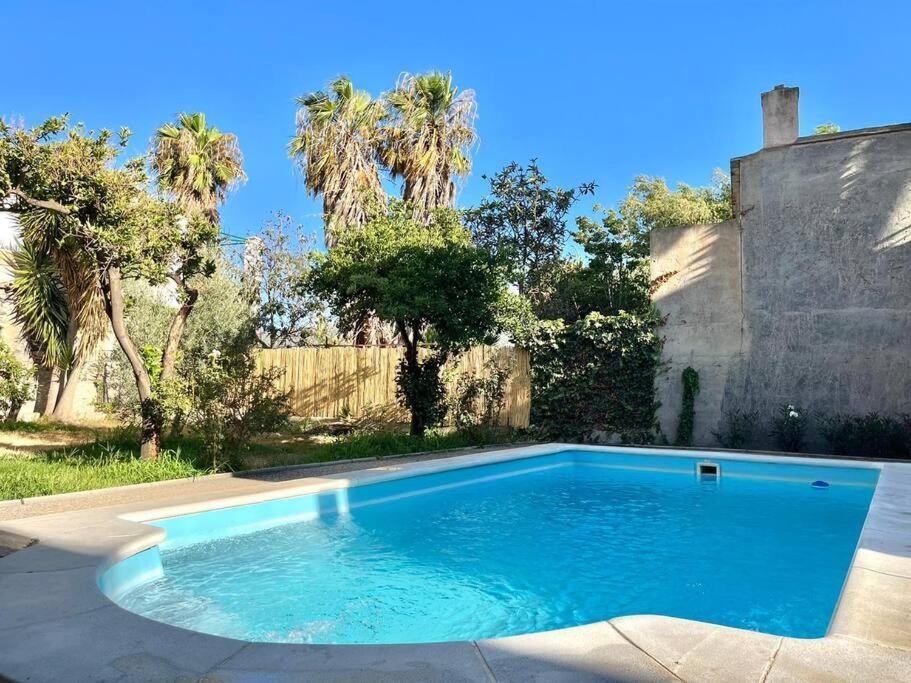Casa De Noor * Orgiva