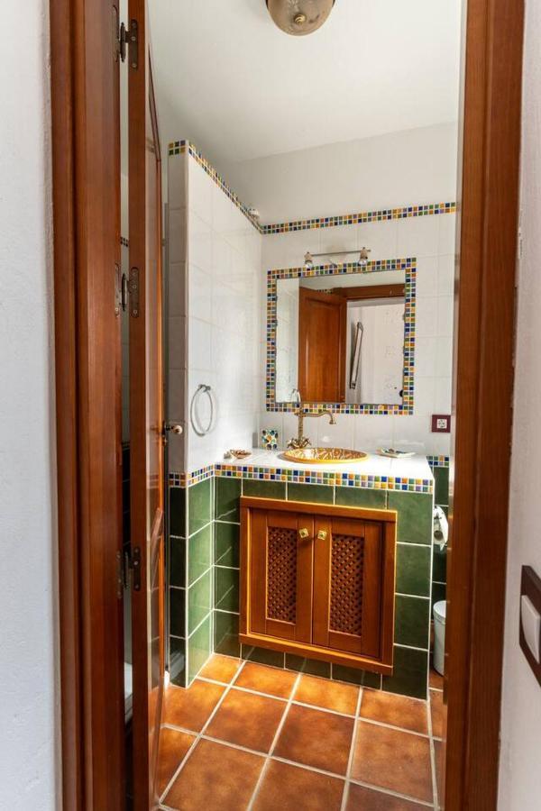 Trendy Homes Casa Singular *