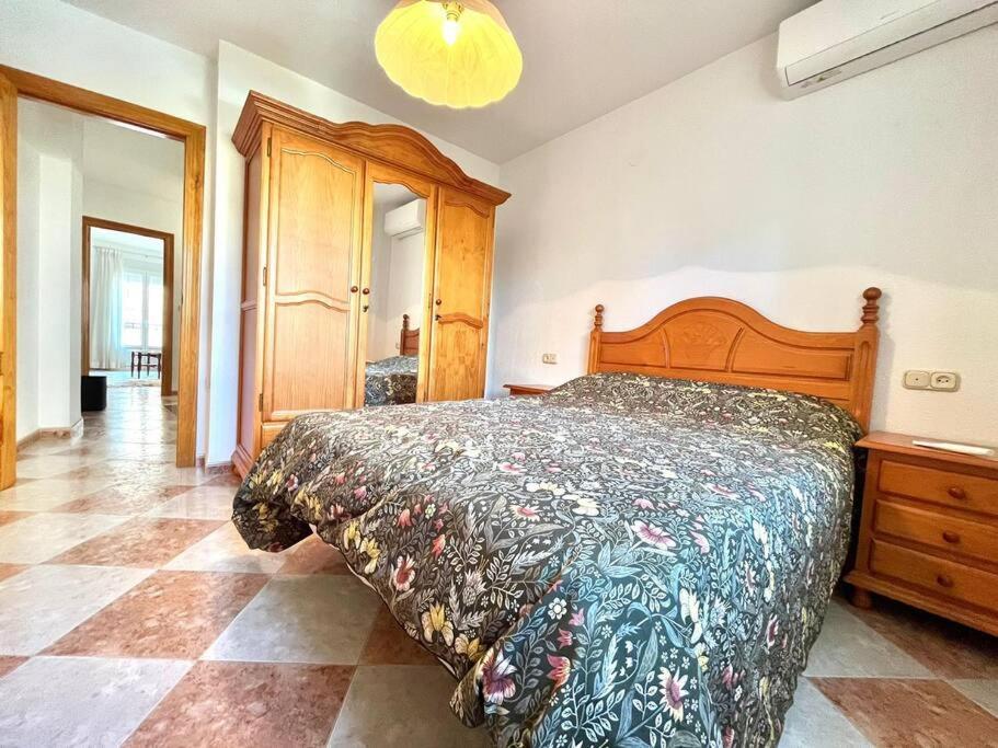 Apartamento Casa De Noor