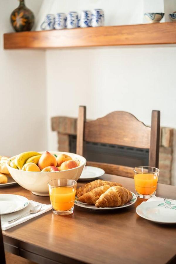 Trendy Homes Casa Singular