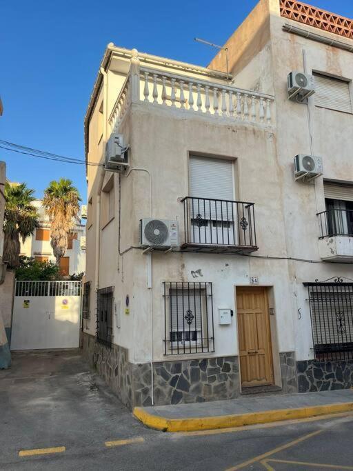 Apartamento Casa De Noor *