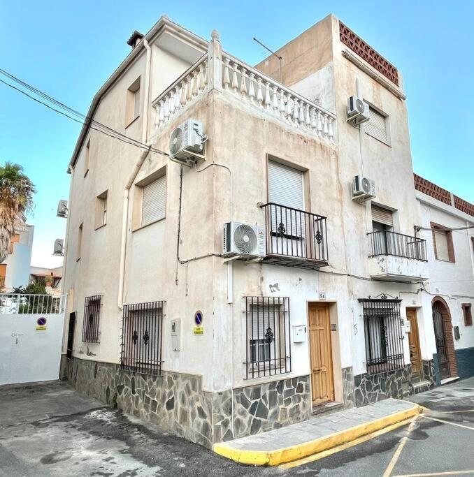 Casa De Noor *